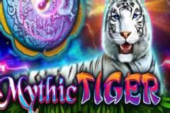 Mythic Tiger NetBet